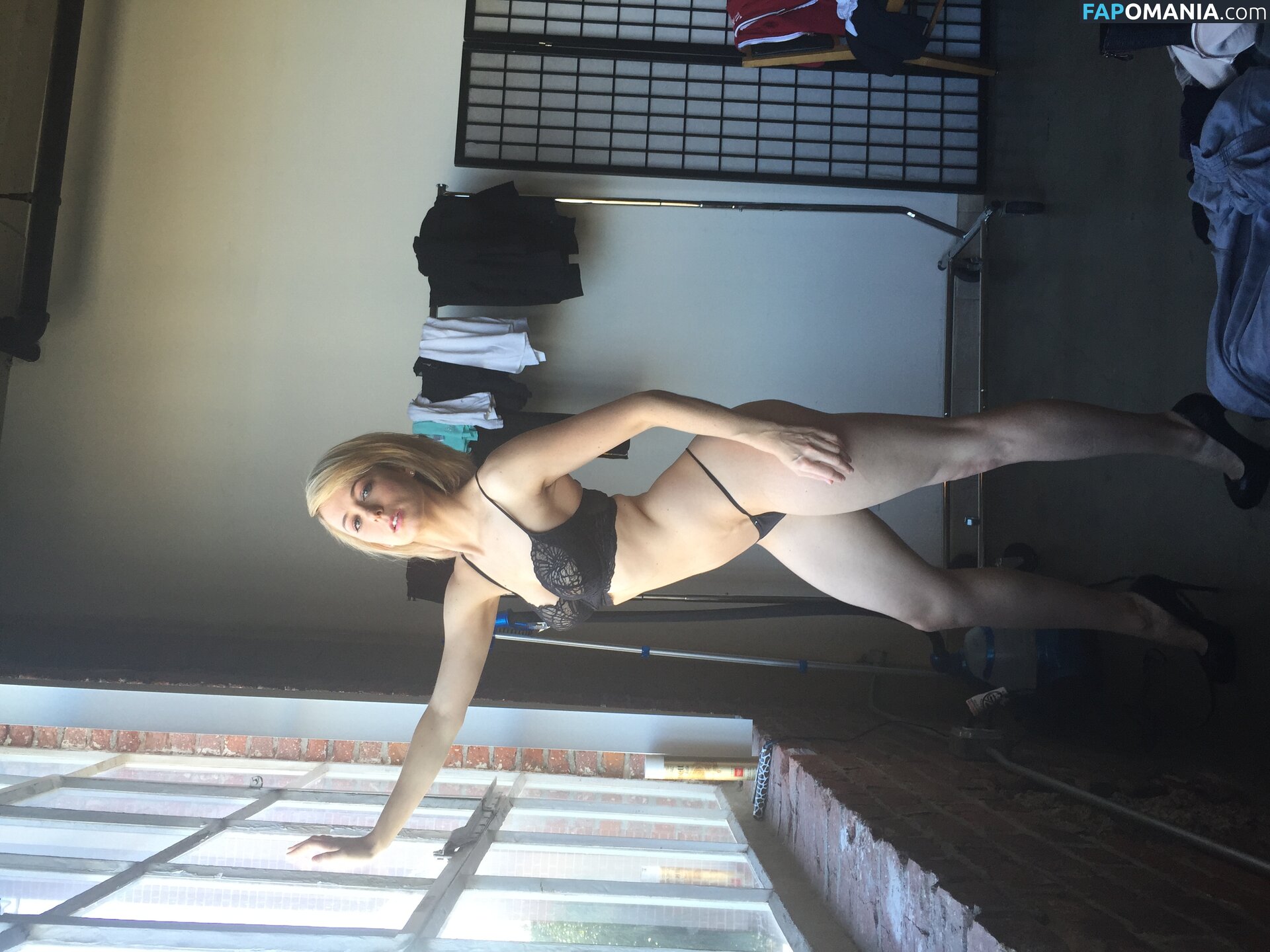 Iliza Shlesinger Çıplak Sızdırılmış Fotoğraf #203