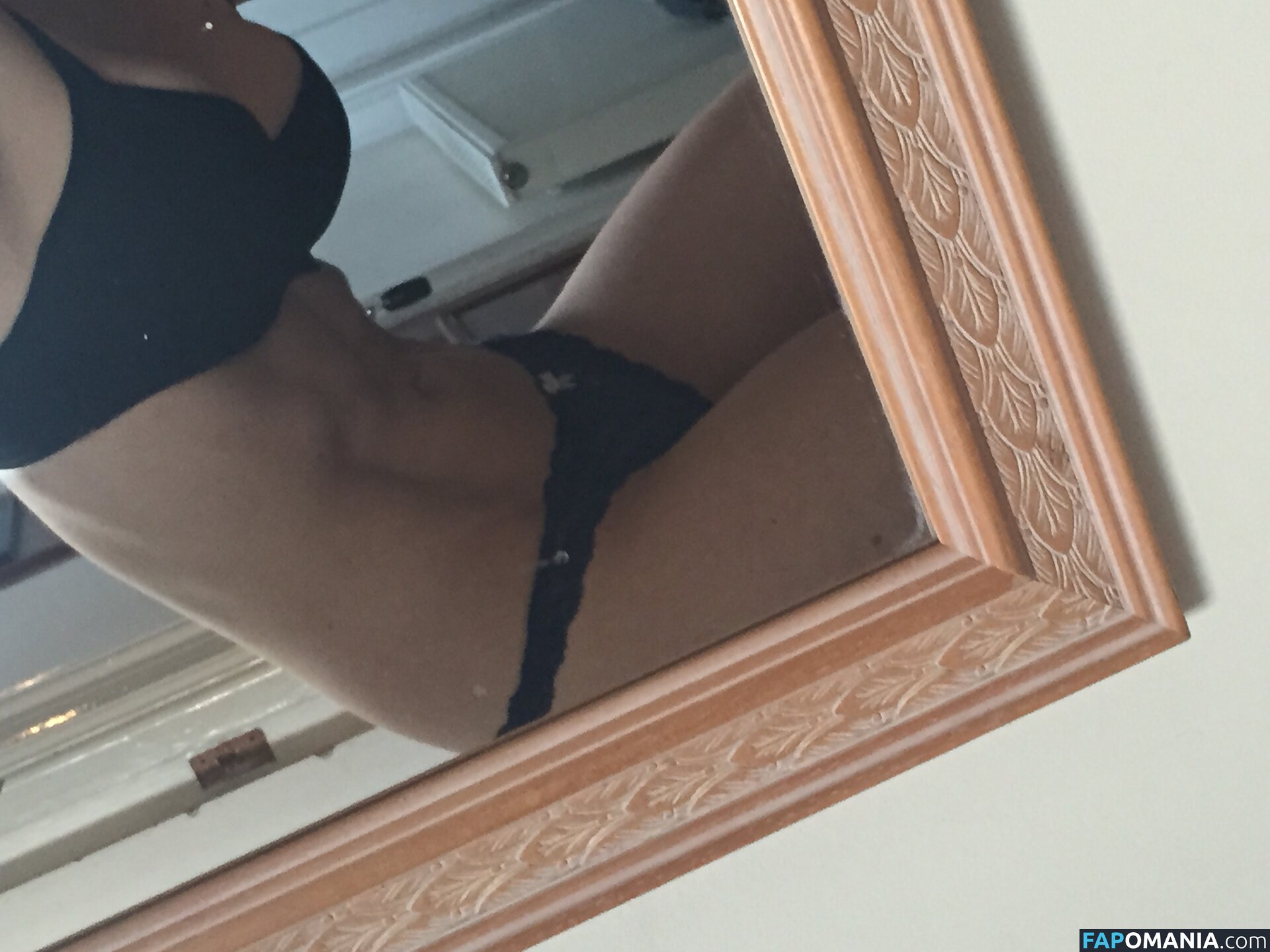 Iliza Shlesinger Çıplak Sızdırılmış Fotoğraf #212