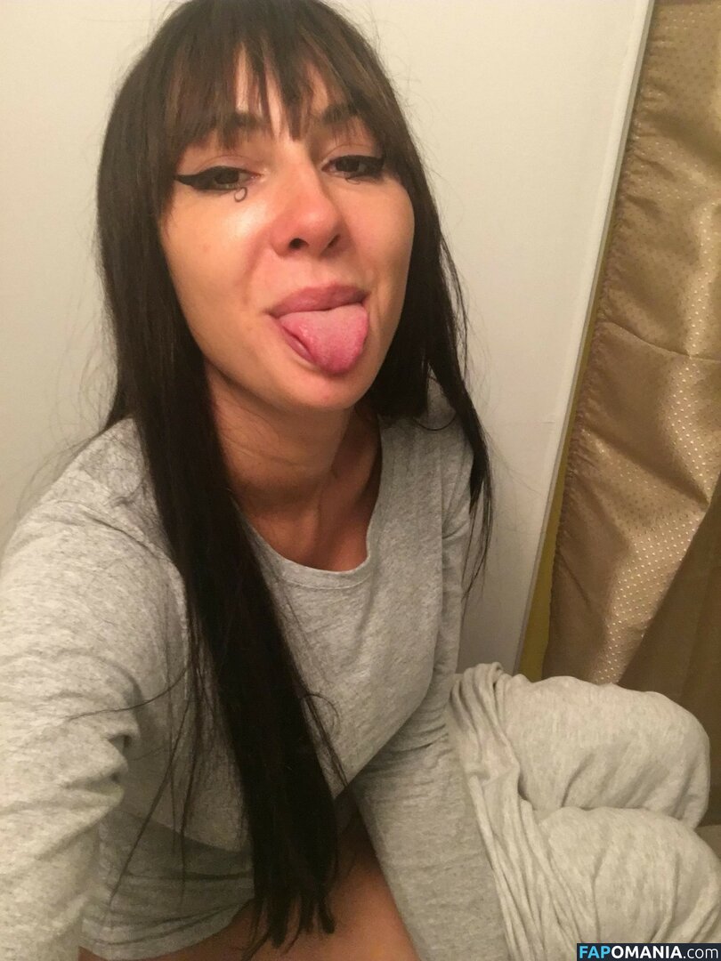 Jackie Cruz Çıplak Sızdırılmış Fotoğraf #34