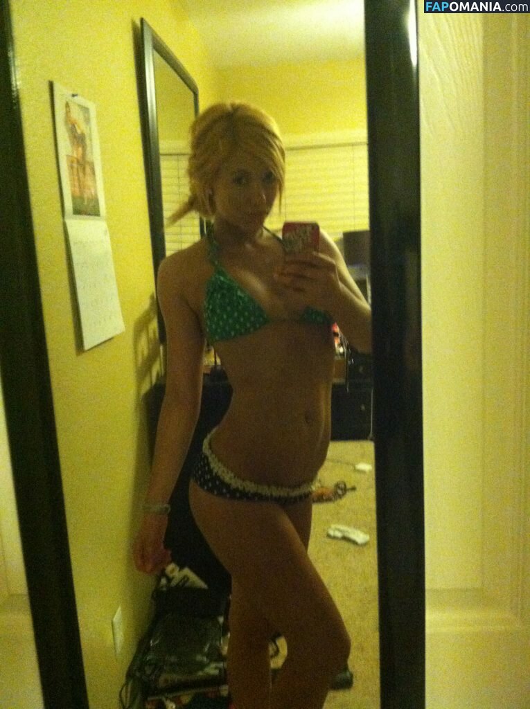 Jacqueline Dunford Çıplak Sızdırılmış Fotoğraf #9