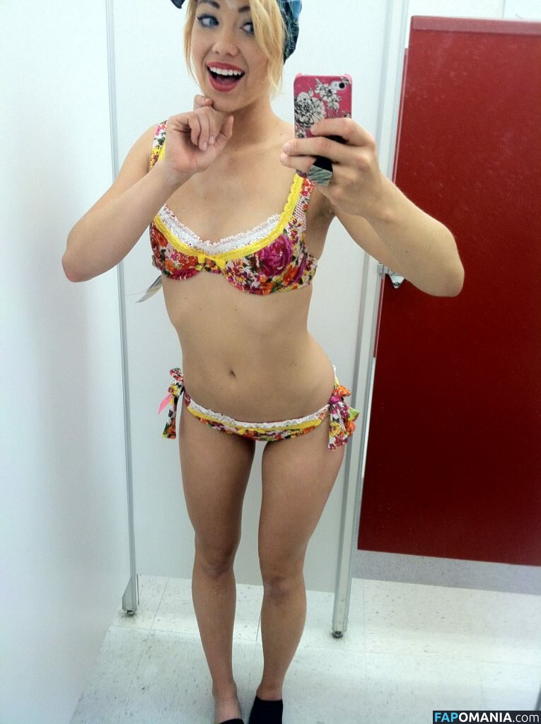 Jacqueline Dunford Çıplak Sızdırılmış Fotoğraf #11