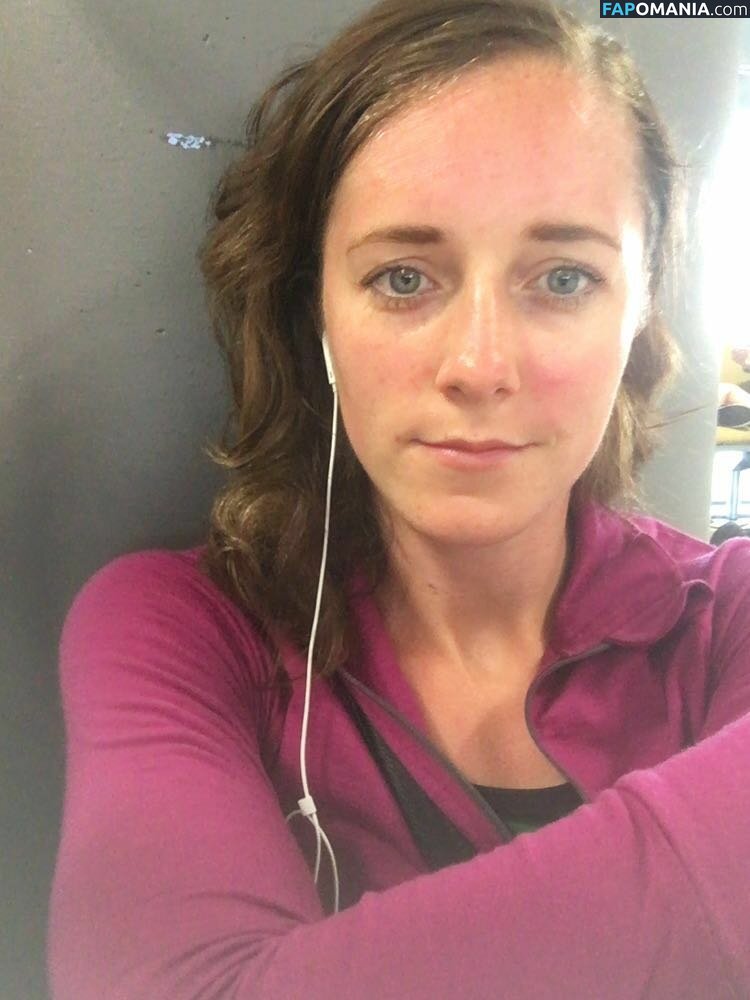 Jade Nimmo Çıplak Sızdırılmış Fotoğraf #7