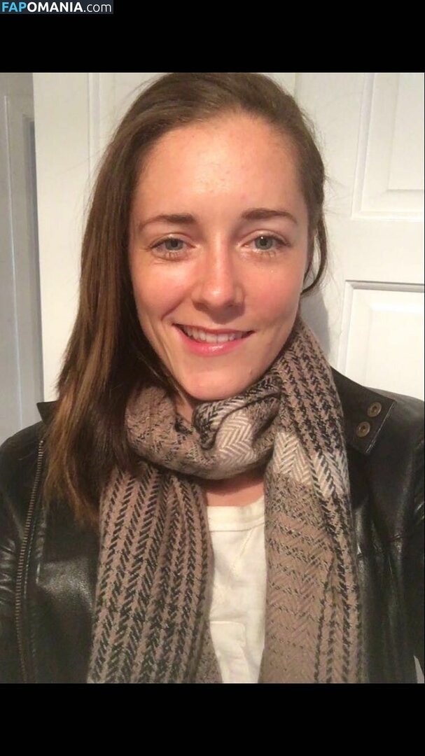 Jade Nimmo Çıplak Sızdırılmış Fotoğraf #13