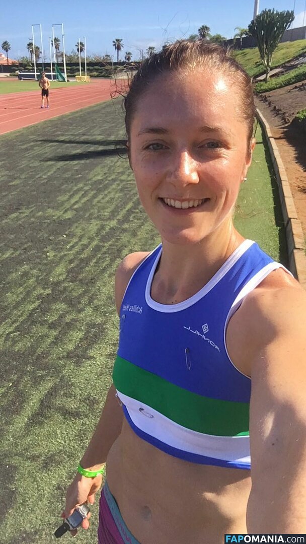 Jade Nimmo Çıplak Sızdırılmış Fotoğraf #18