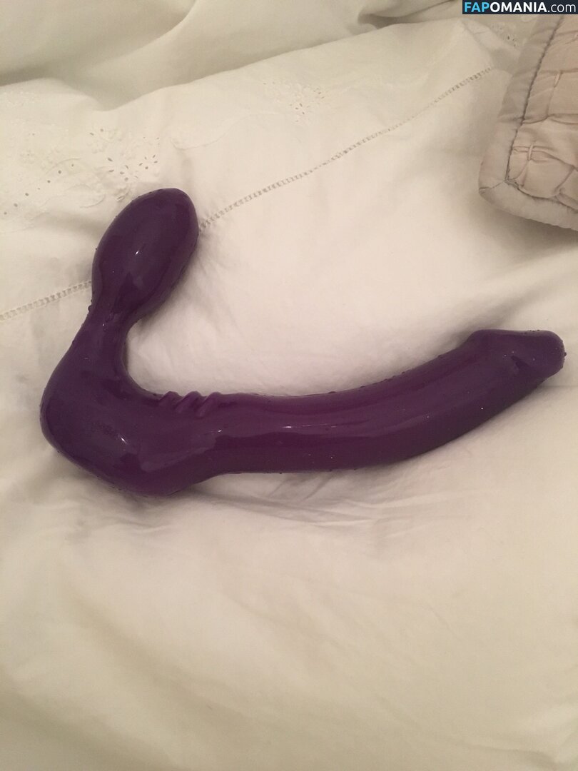 Jade Nimmo Çıplak Sızdırılmış Fotoğraf #40