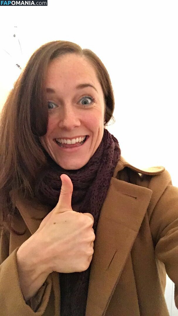 Jade Nimmo Çıplak Sızdırılmış Fotoğraf #43