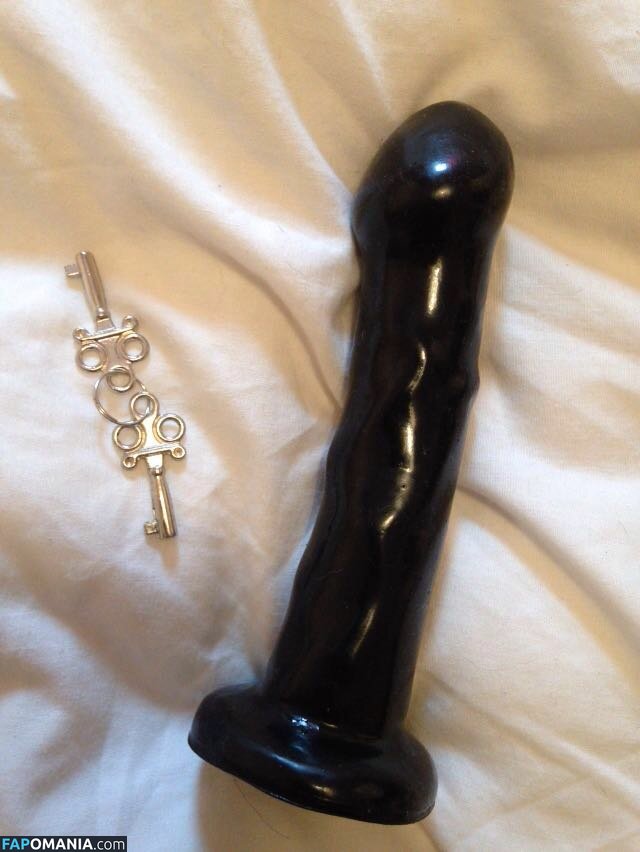 Jade Nimmo Çıplak Sızdırılmış Fotoğraf #82