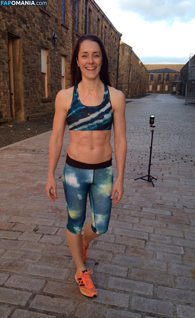 Jade Nimmo Çıplak Sızdırılmış Fotoğraf #88