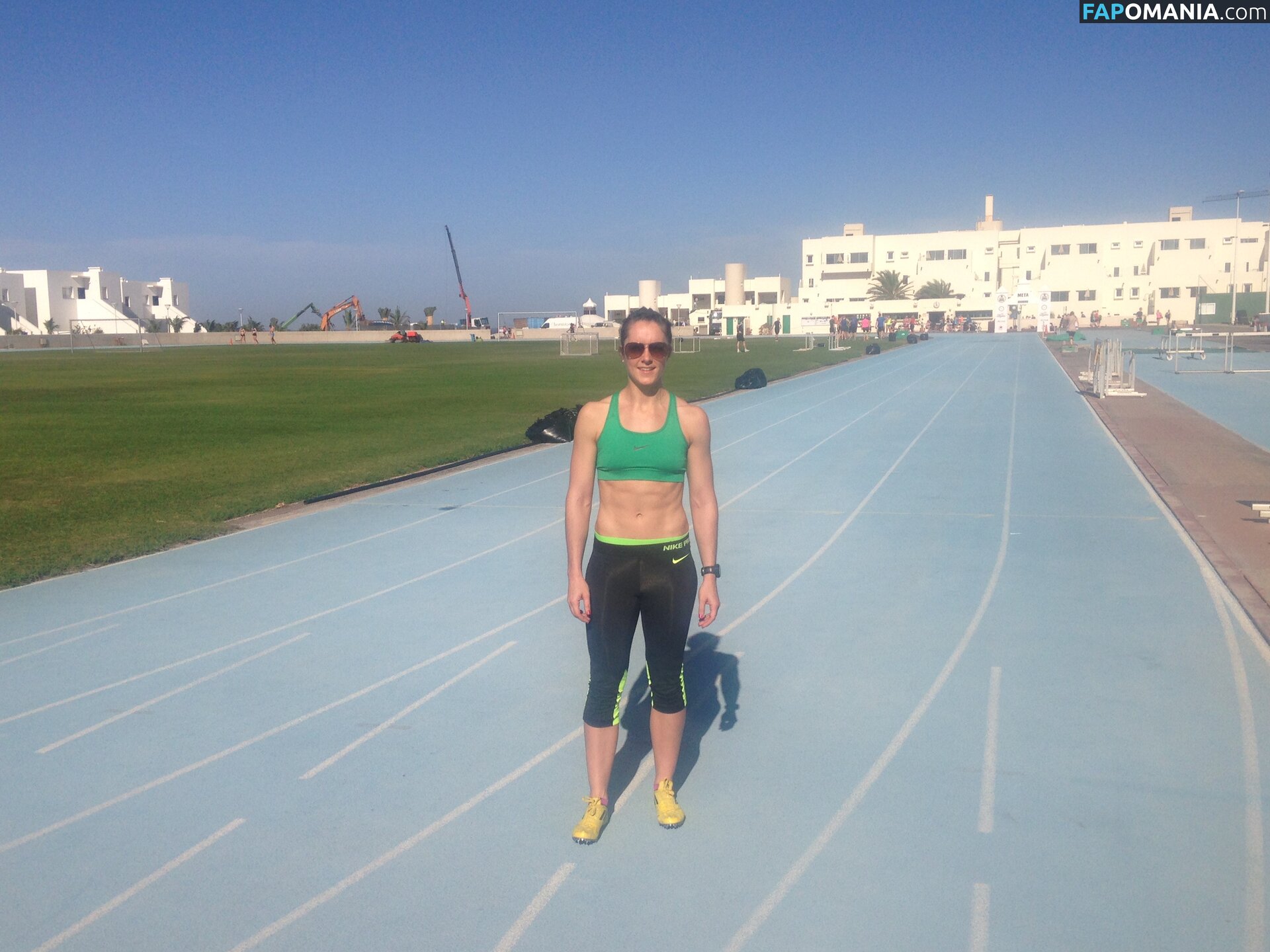 Jade Nimmo Çıplak Sızdırılmış Fotoğraf #113