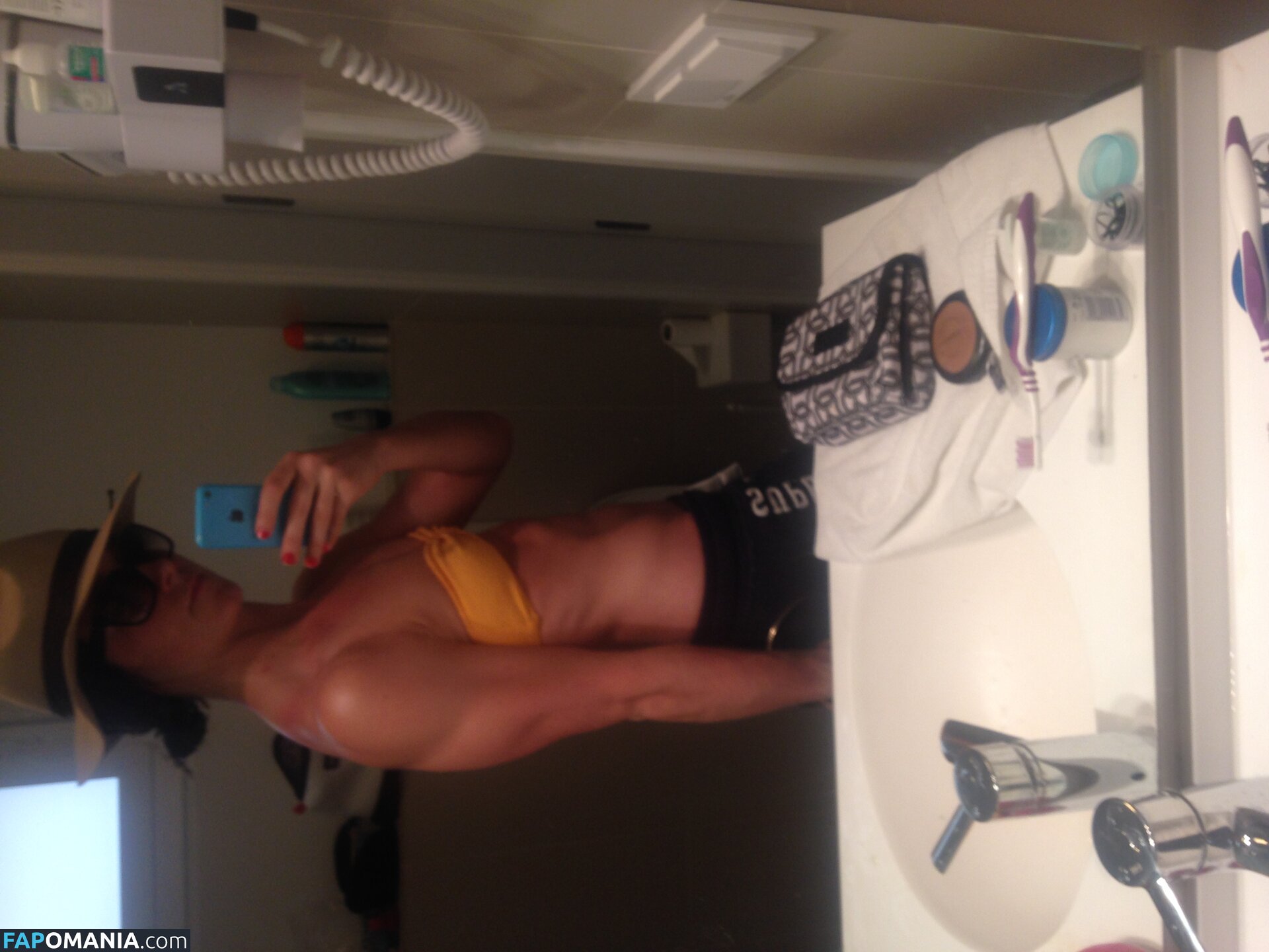 Jade Nimmo Çıplak Sızdırılmış Fotoğraf #115