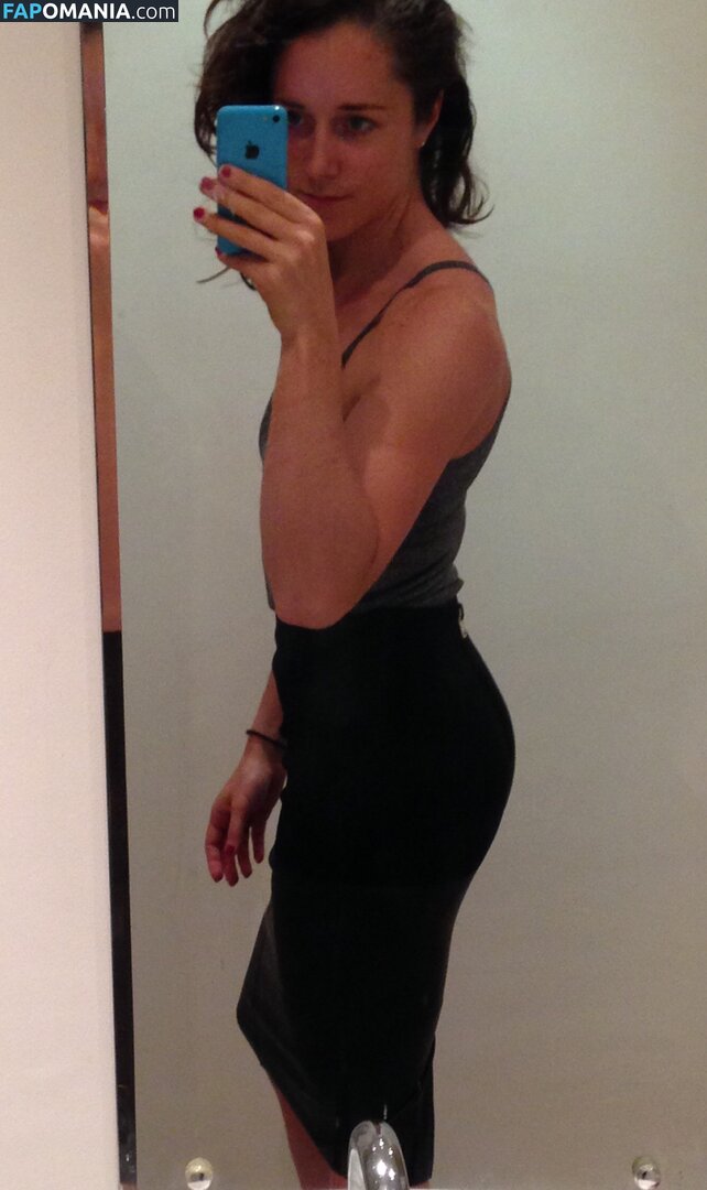 Jade Nimmo Çıplak Sızdırılmış Fotoğraf #120