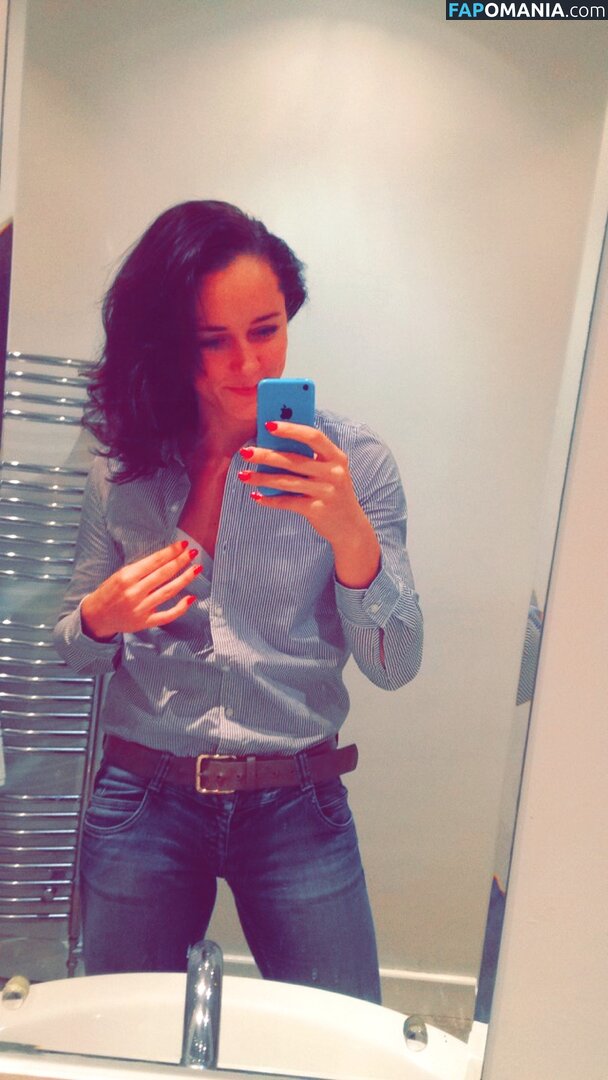 Jade Nimmo Çıplak Sızdırılmış Fotoğraf #126