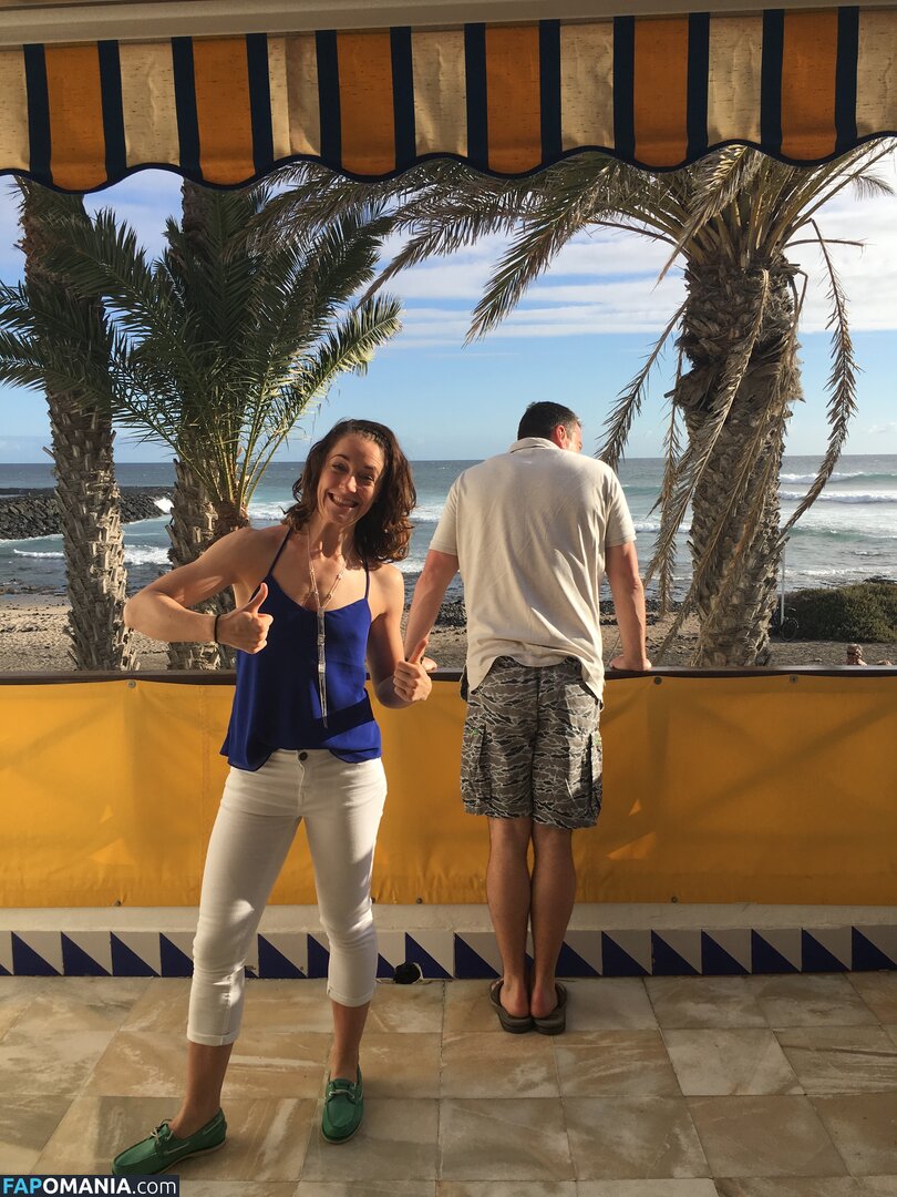 Jade Nimmo Çıplak Sızdırılmış Fotoğraf #129