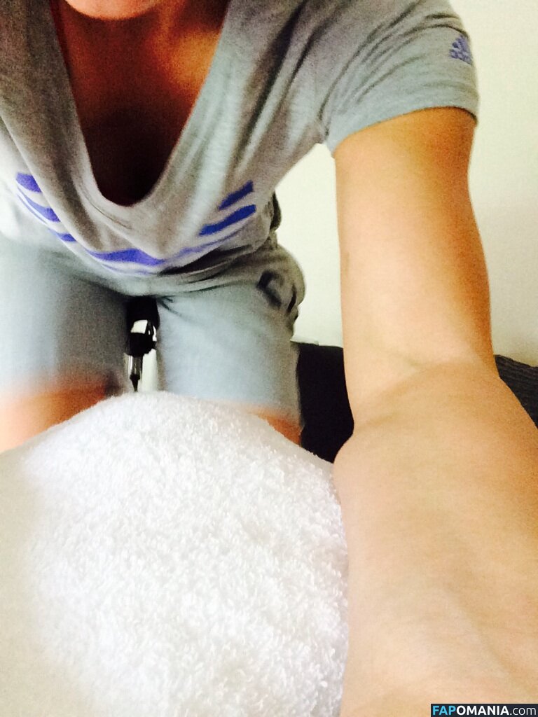 Jade Nimmo Çıplak Sızdırılmış Fotoğraf #150