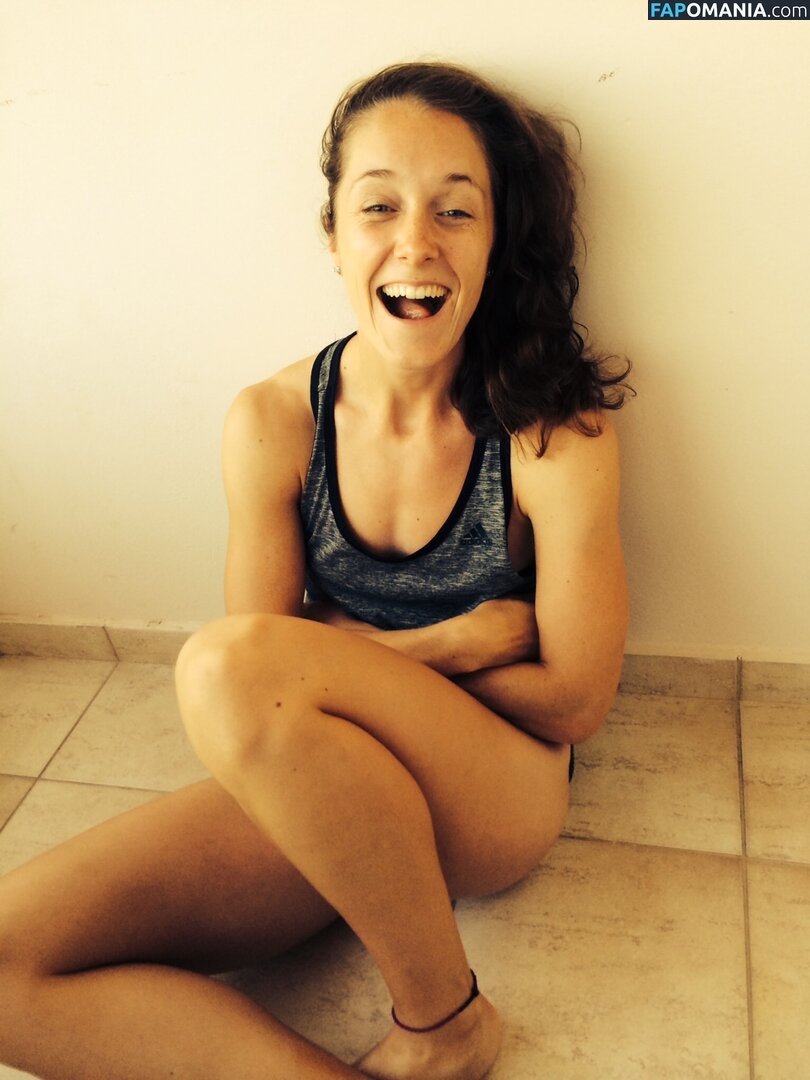 Jade Nimmo Çıplak Sızdırılmış Fotoğraf #151