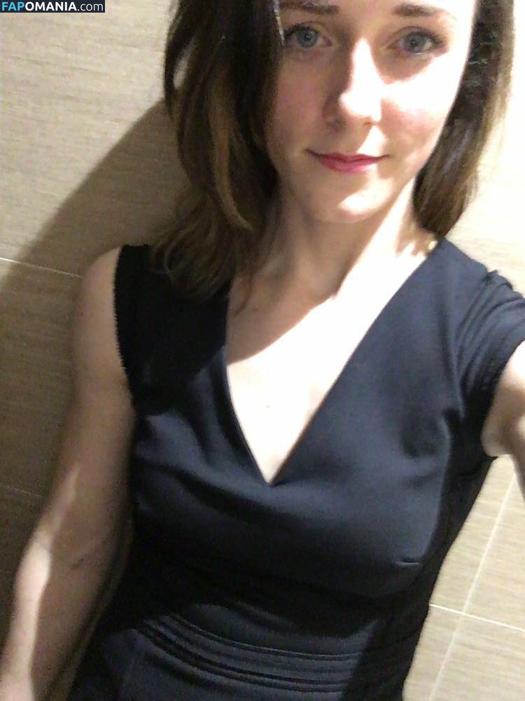 Jade Nimmo Çıplak Sızdırılmış Fotoğraf #155