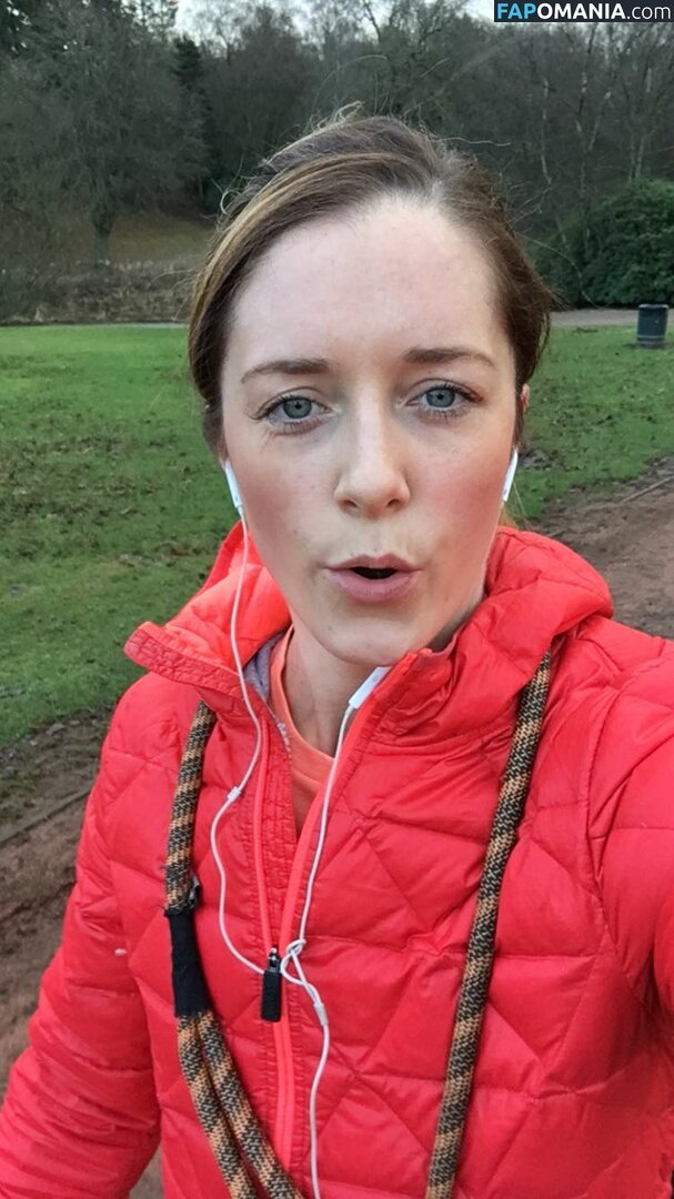 Jade Nimmo Çıplak Sızdırılmış Fotoğraf #168