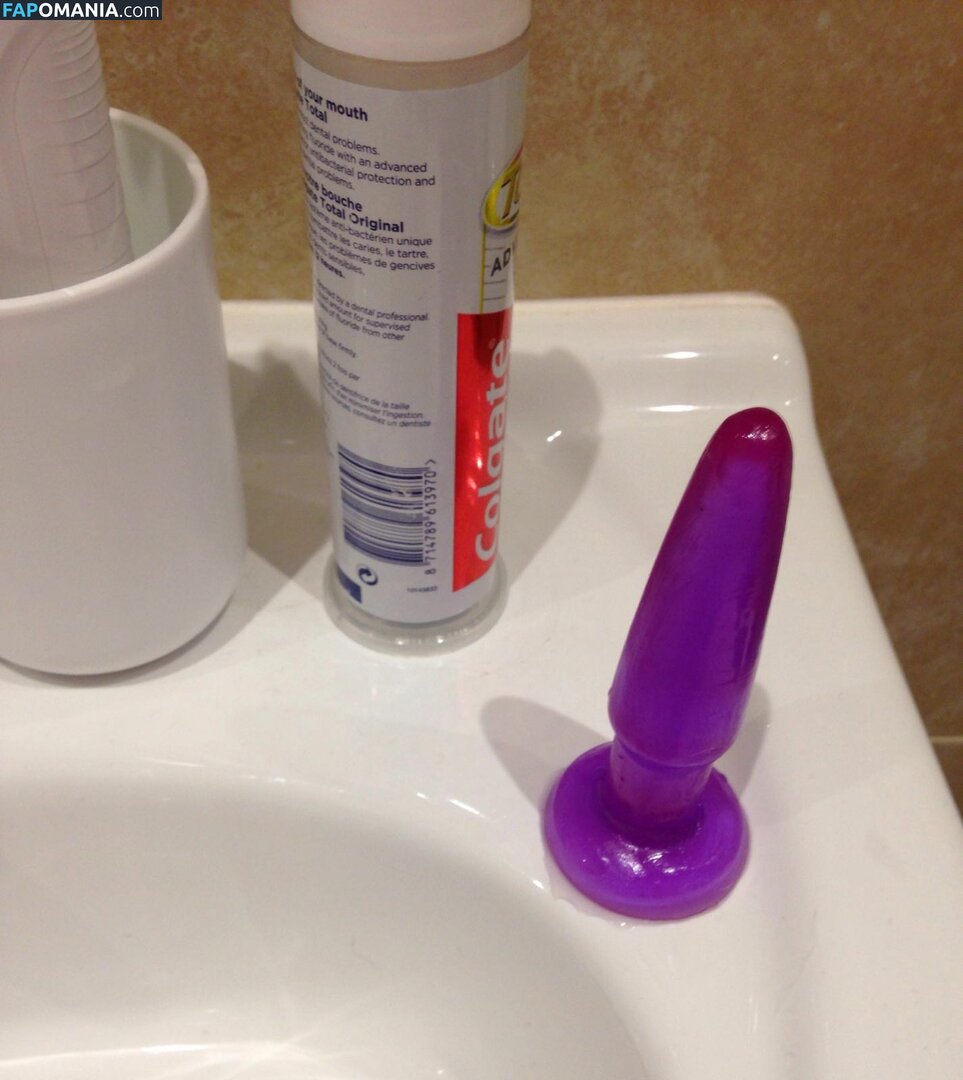 Jade Nimmo Çıplak Sızdırılmış Fotoğraf #176