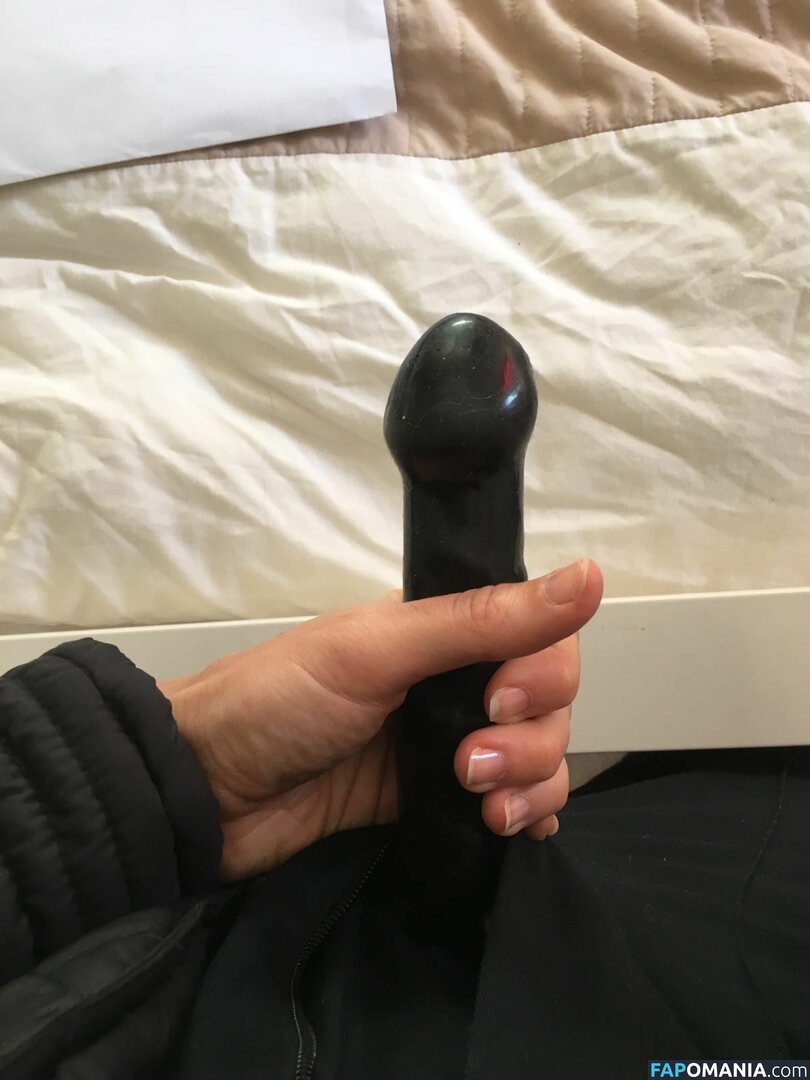 Jade Nimmo Çıplak Sızdırılmış Fotoğraf #178