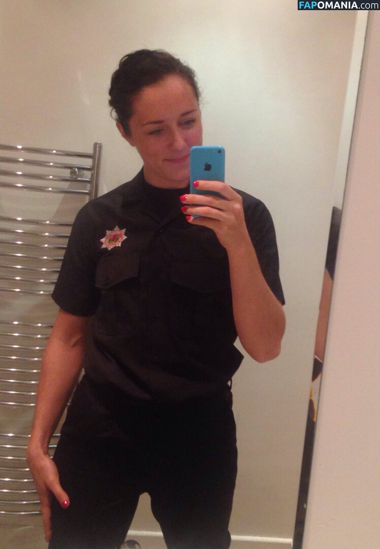 Jade Nimmo Çıplak Sızdırılmış Fotoğraf #191