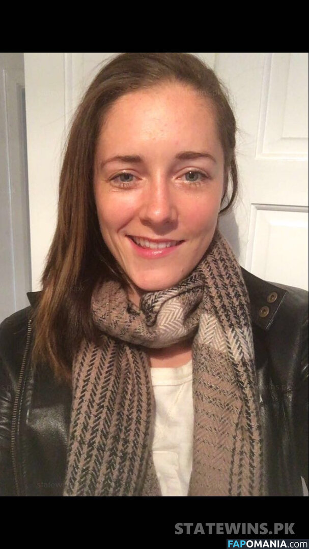 Jade Nimmo Çıplak Sızdırılmış Fotoğraf #206