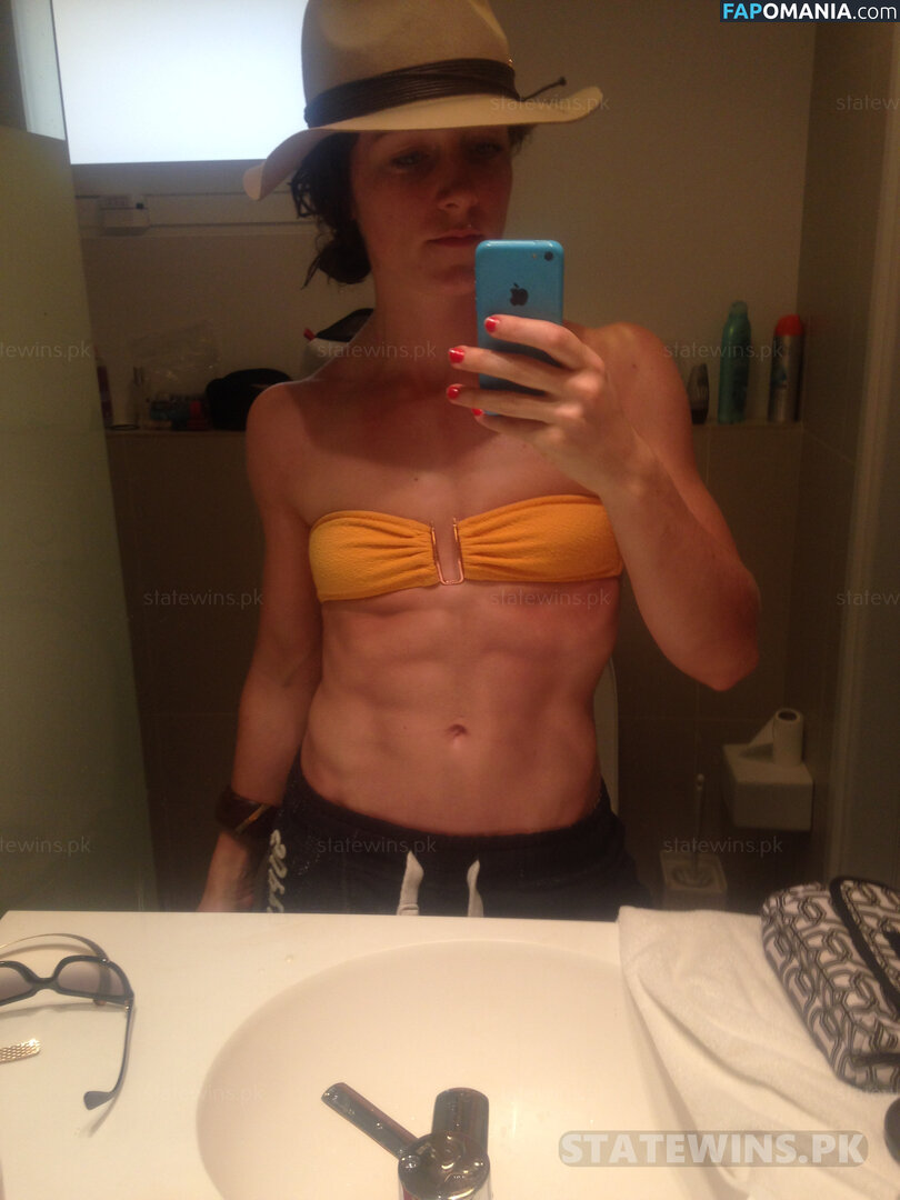 Jade Nimmo Çıplak Sızdırılmış Fotoğraf #207