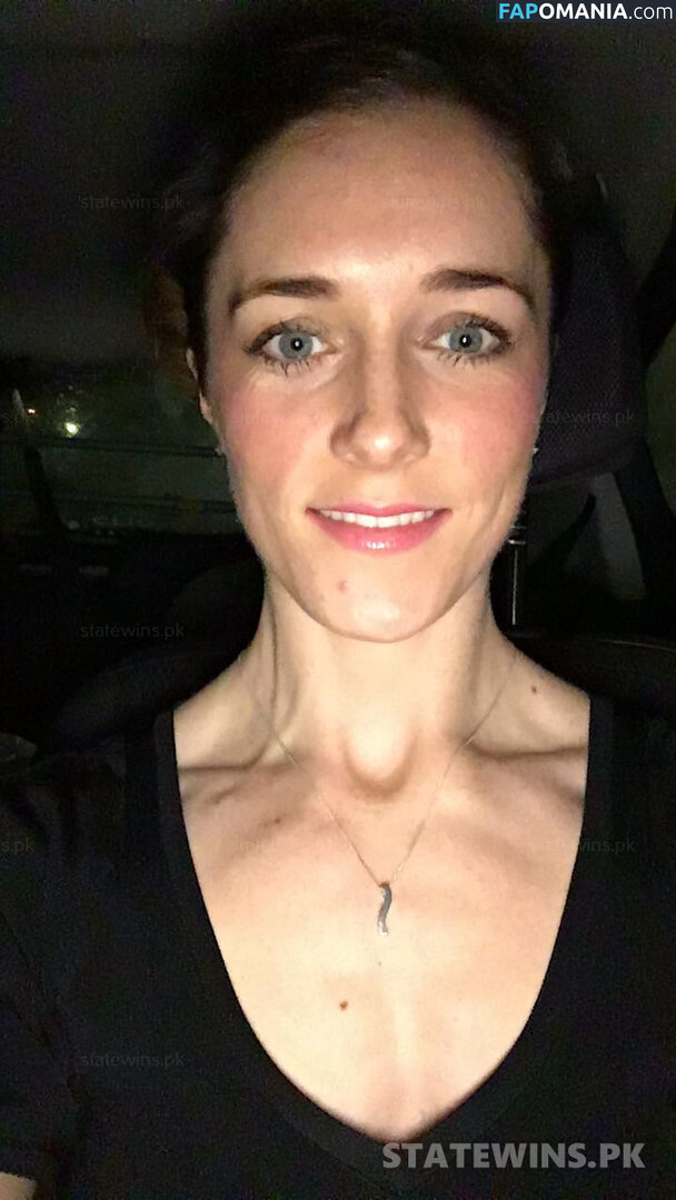 Jade Nimmo Çıplak Sızdırılmış Fotoğraf #222