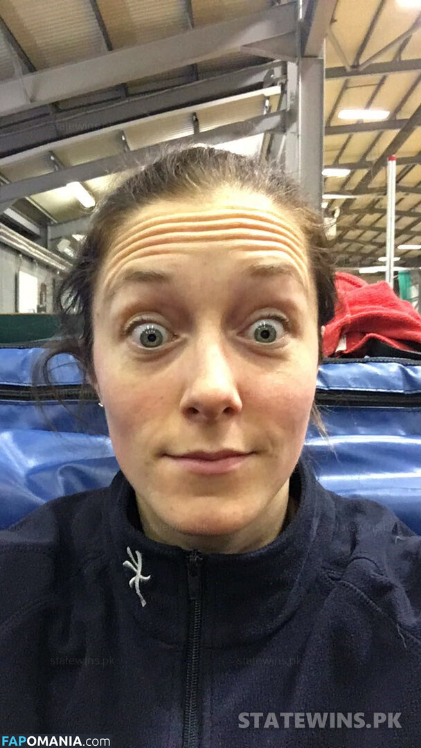 Jade Nimmo Çıplak Sızdırılmış Fotoğraf #236