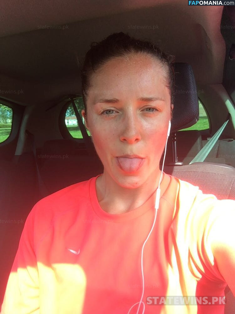 Jade Nimmo Çıplak Sızdırılmış Fotoğraf #247