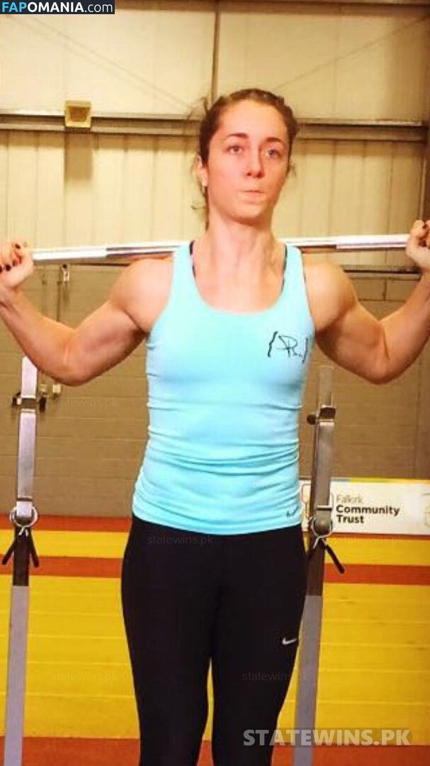 Jade Nimmo Çıplak Sızdırılmış Fotoğraf #248