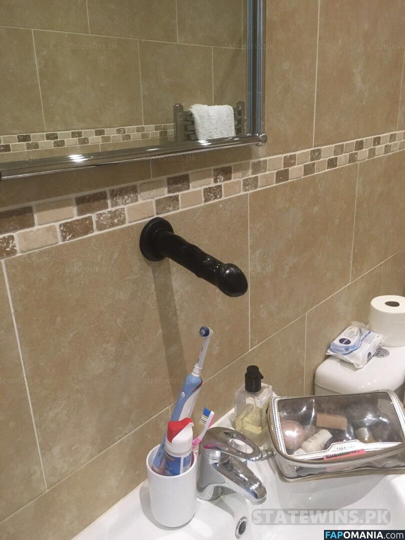 Jade Nimmo Çıplak Sızdırılmış Fotoğraf #250