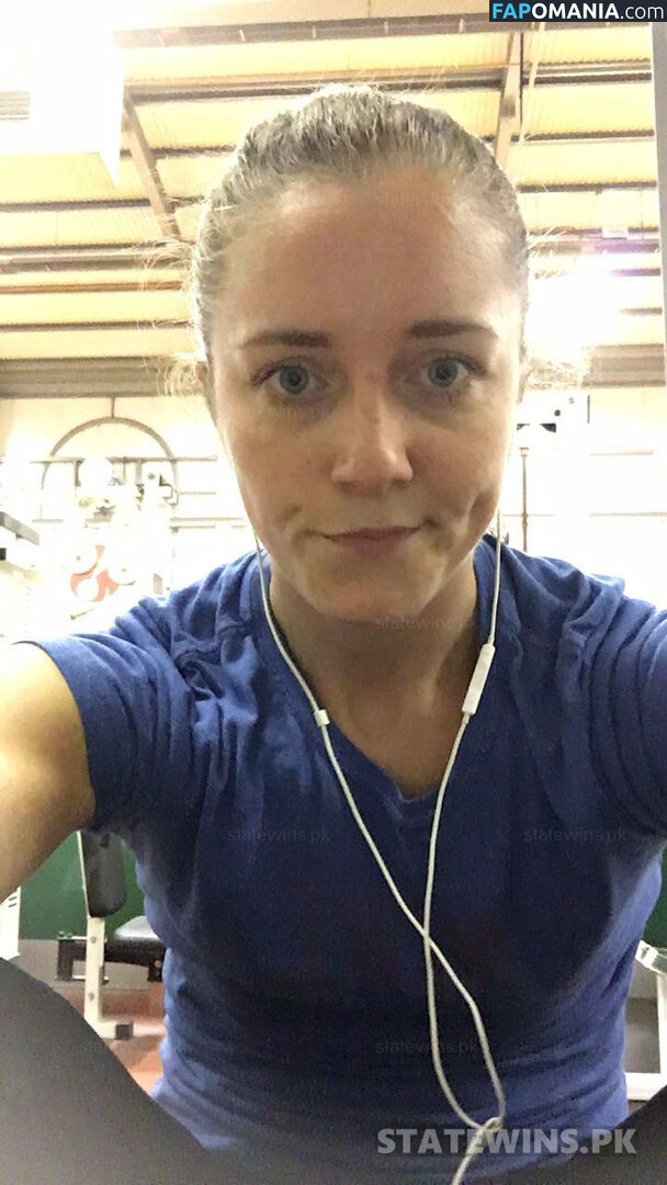 Jade Nimmo Çıplak Sızdırılmış Fotoğraf #262