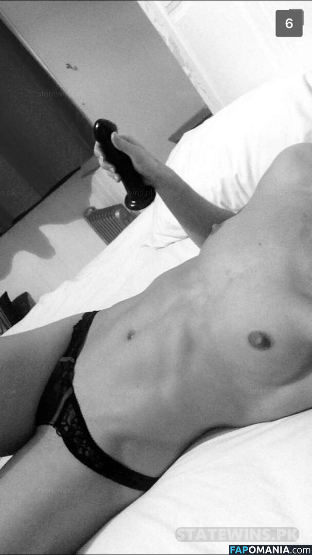 Jade Nimmo Çıplak Sızdırılmış Fotoğraf #295