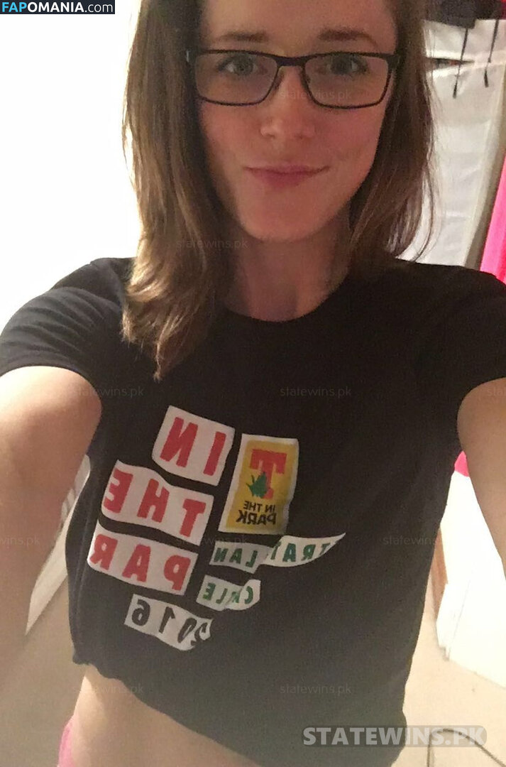 Jade Nimmo Çıplak Sızdırılmış Fotoğraf #306