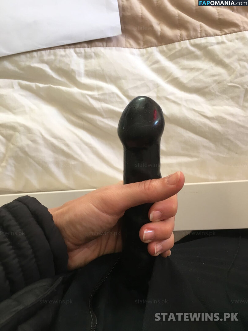 Jade Nimmo Çıplak Sızdırılmış Fotoğraf #315