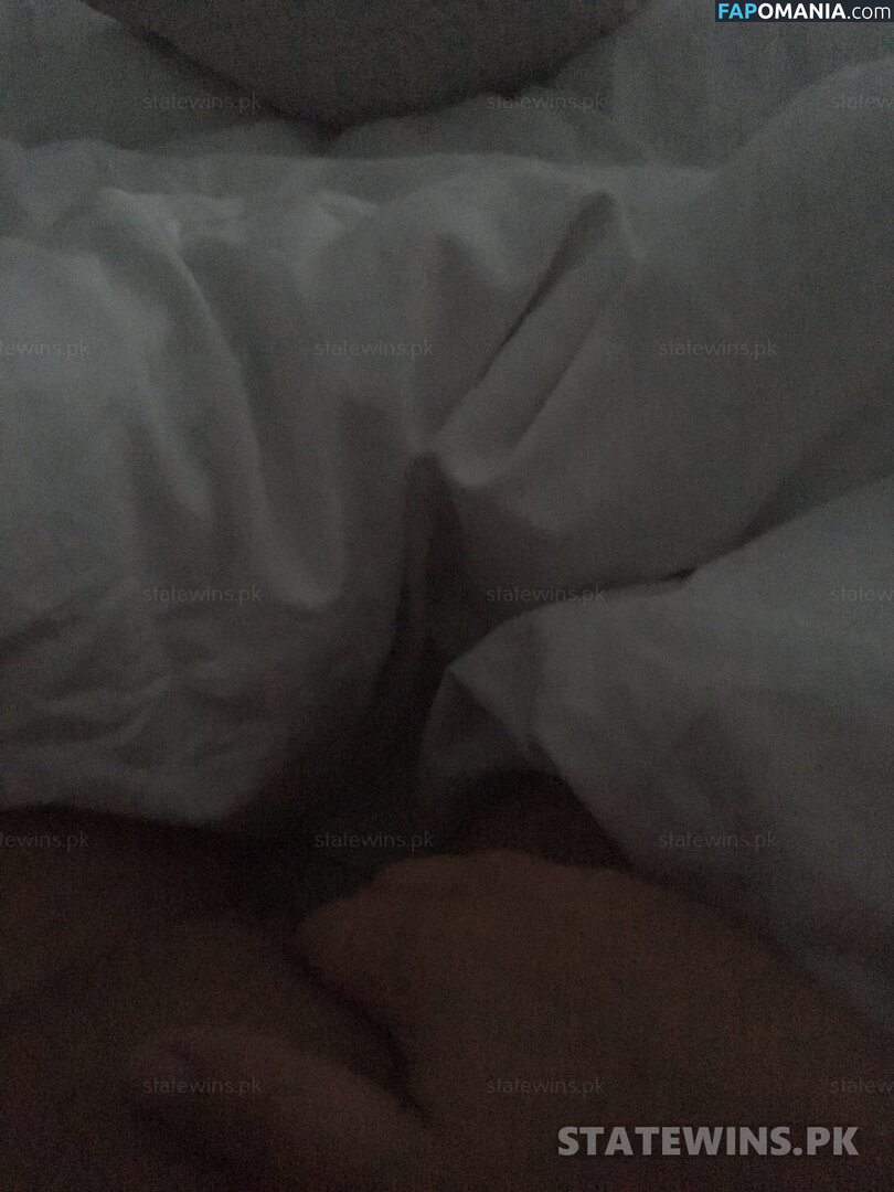 Jade Nimmo Çıplak Sızdırılmış Fotoğraf #316