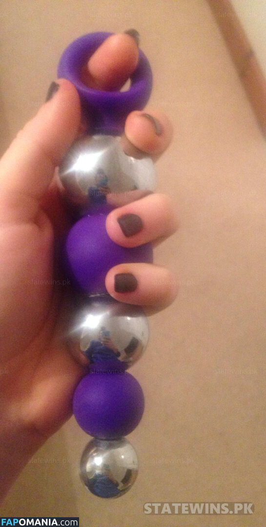 Jade Nimmo Çıplak Sızdırılmış Fotoğraf #318