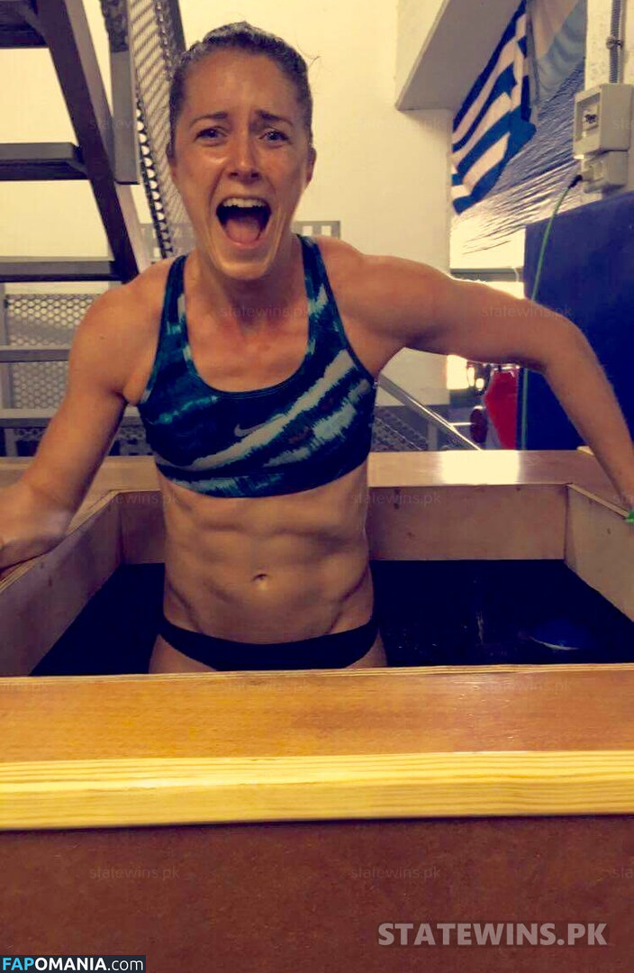 Jade Nimmo Çıplak Sızdırılmış Fotoğraf #334