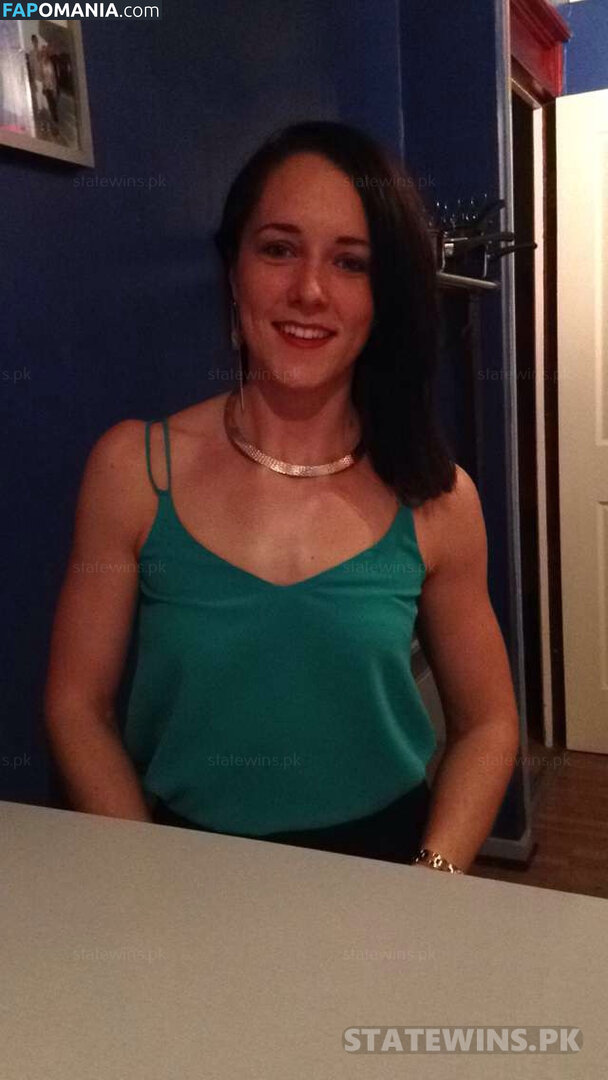 Jade Nimmo Çıplak Sızdırılmış Fotoğraf #351