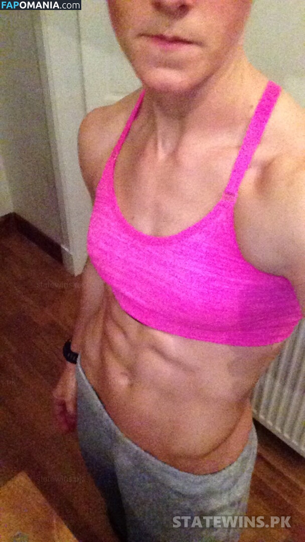 Jade Nimmo Çıplak Sızdırılmış Fotoğraf #354