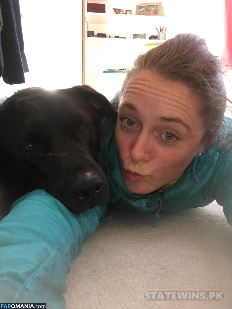 Jade Nimmo Çıplak Sızdırılmış Fotoğraf #374