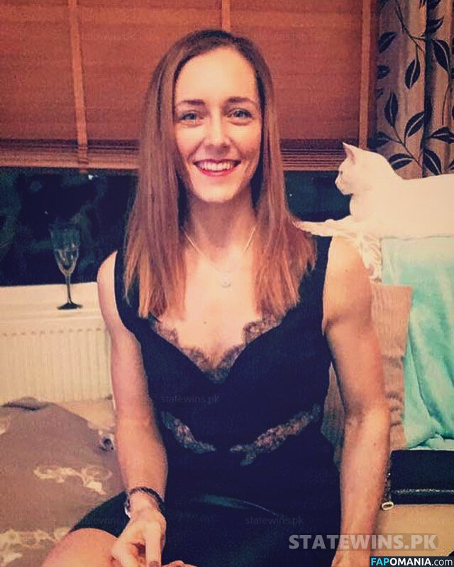 Jade Nimmo Çıplak Sızdırılmış Fotoğraf #381