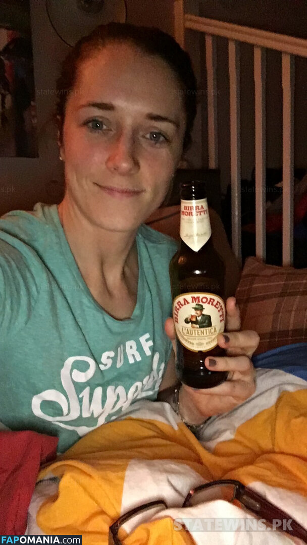 Jade Nimmo Çıplak Sızdırılmış Fotoğraf #382