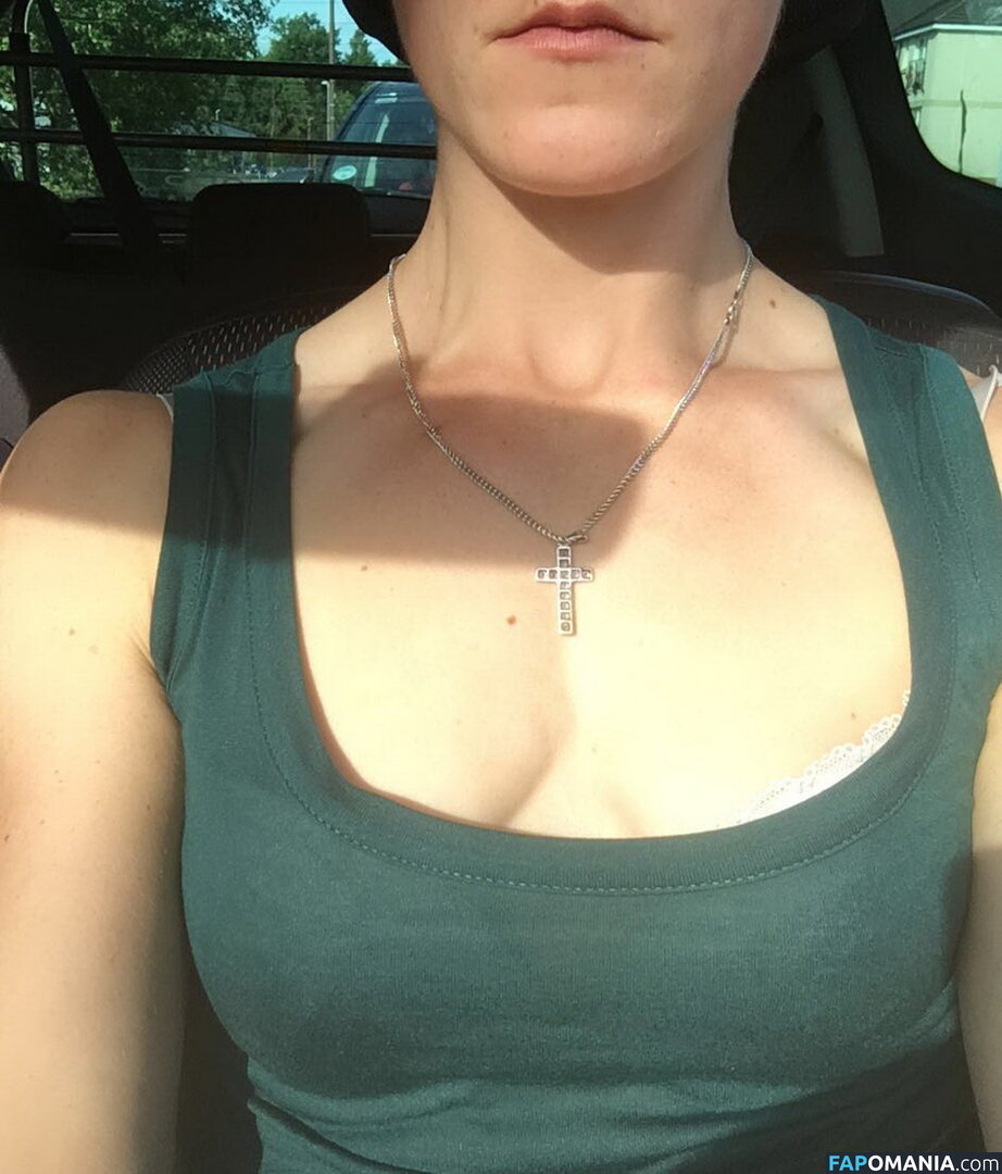 Jade Nimmo Çıplak Sızdırılmış Fotoğraf #421