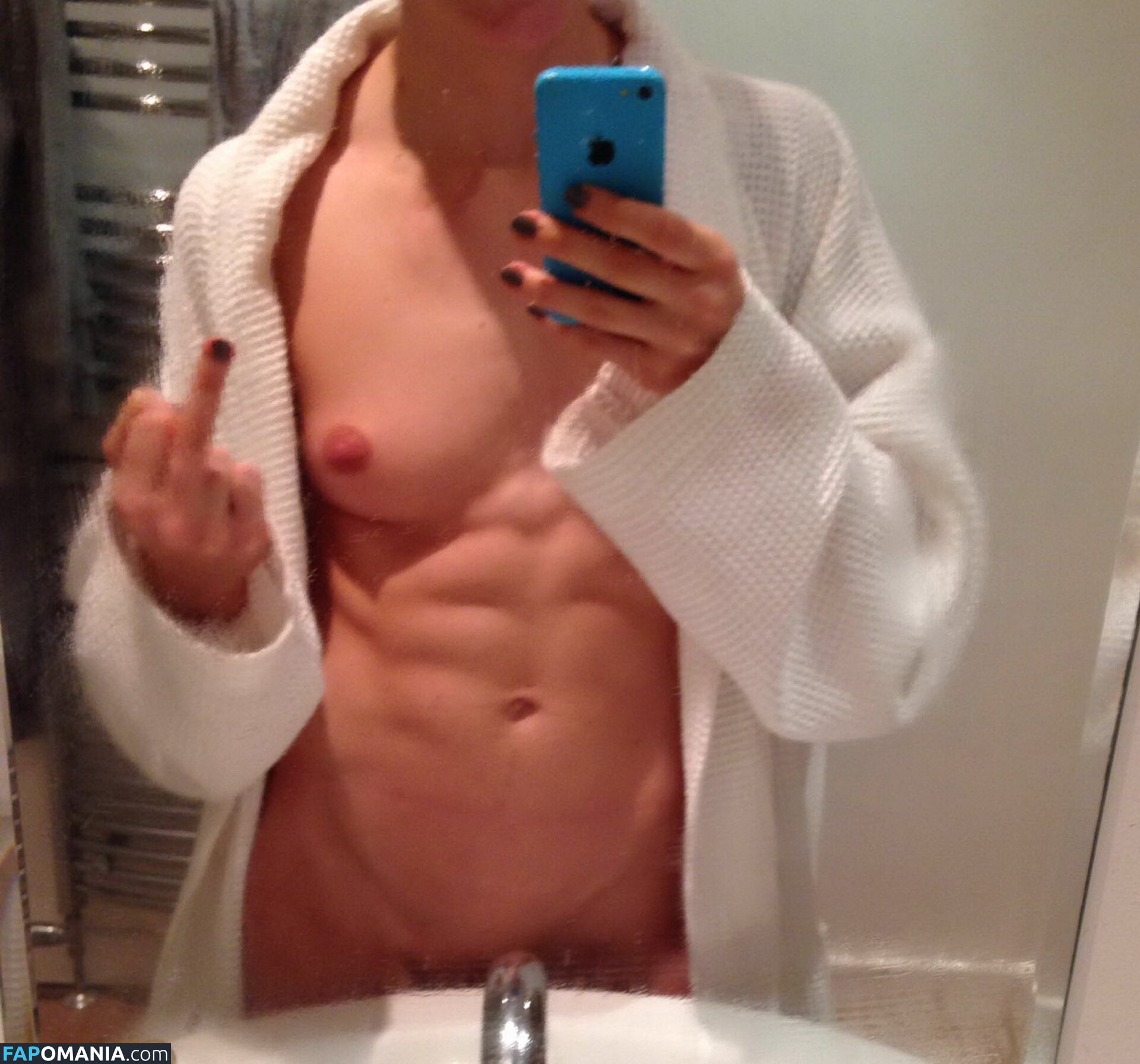 Jade Nimmo Çıplak Sızdırılmış Fotoğraf #425