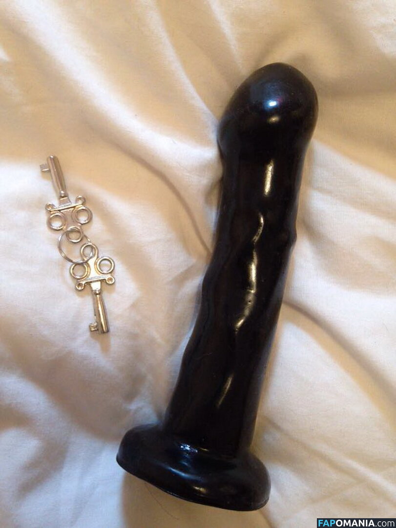 Jade Nimmo Çıplak Sızdırılmış Fotoğraf #442