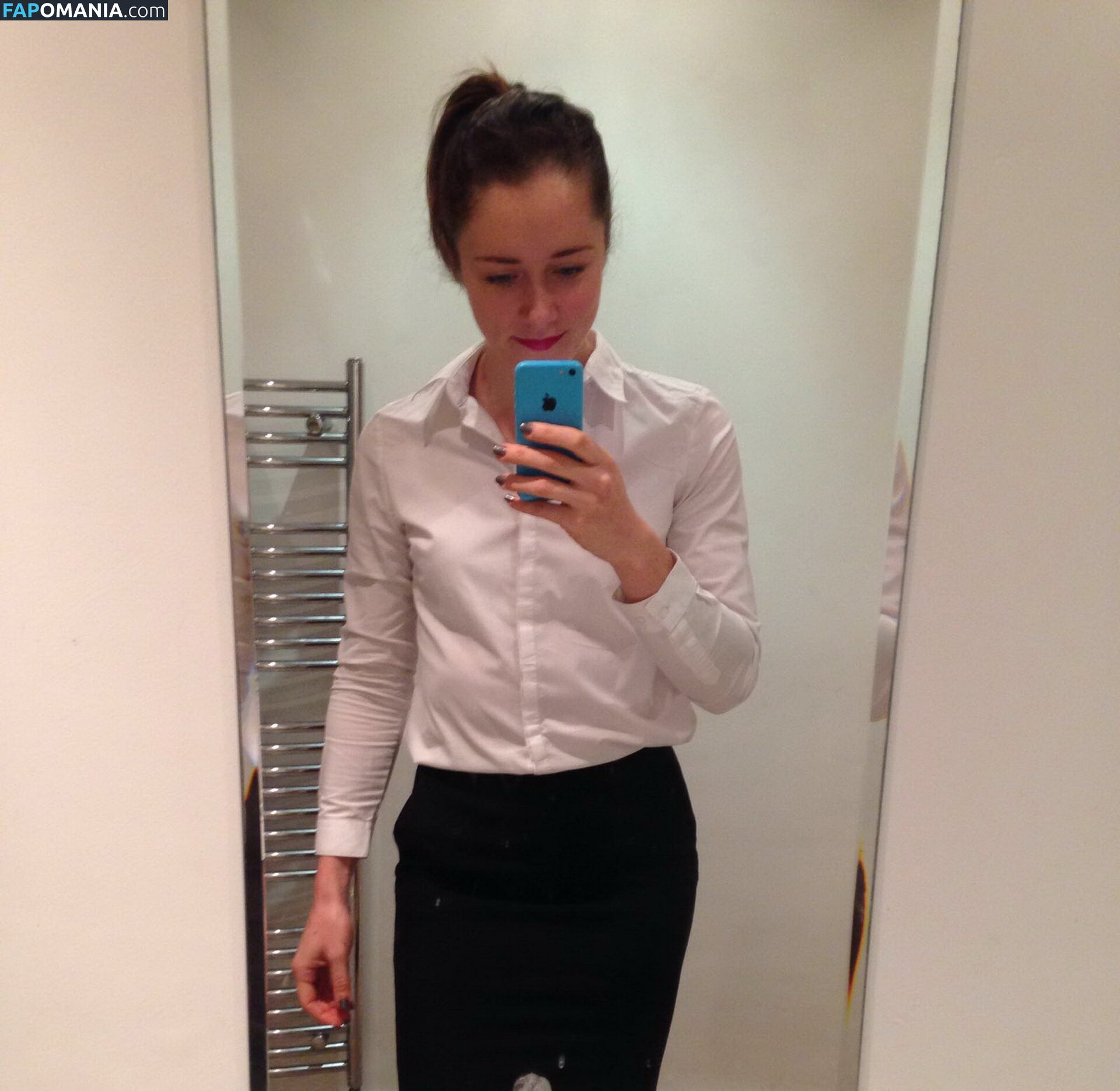 Jade Nimmo Çıplak Sızdırılmış Fotoğraf #445