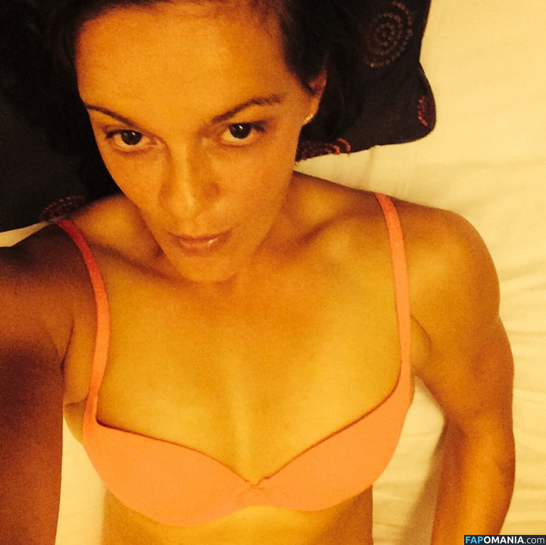 Jade Nimmo Çıplak Sızdırılmış Fotoğraf #453