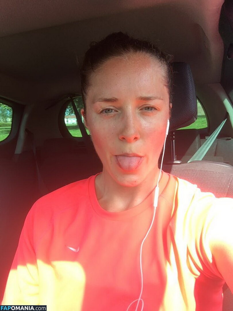 Jade Nimmo Çıplak Sızdırılmış Fotoğraf #456