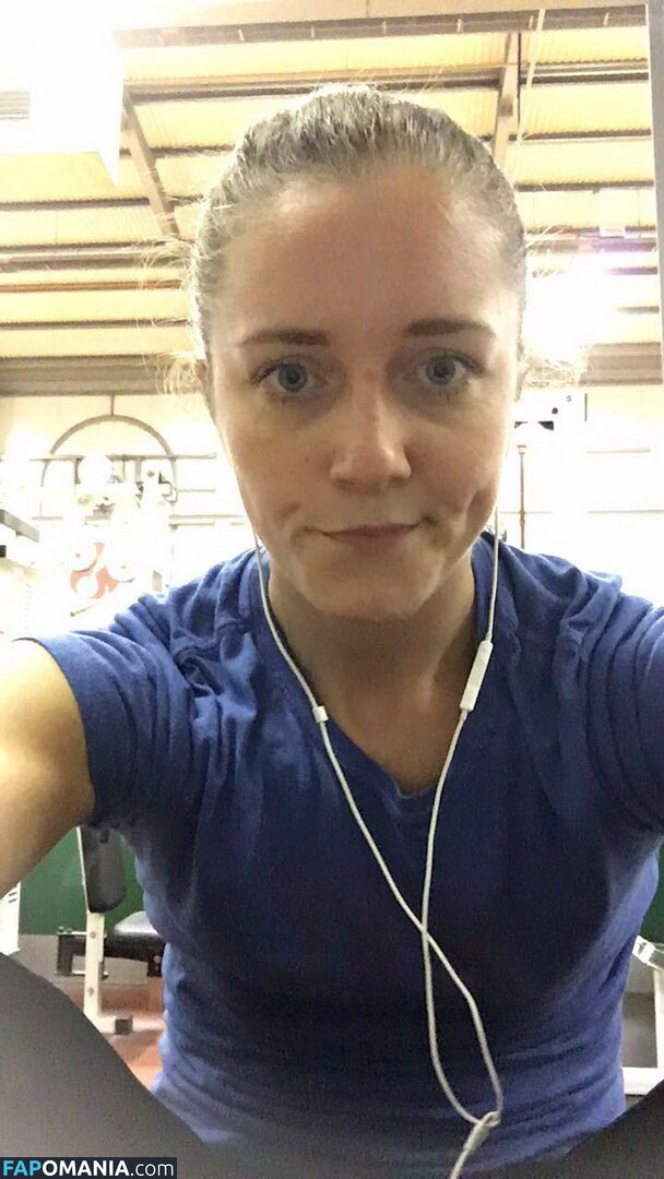 Jade Nimmo Çıplak Sızdırılmış Fotoğraf #483